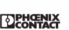 Phoenix Contact