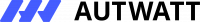 AUTWATT